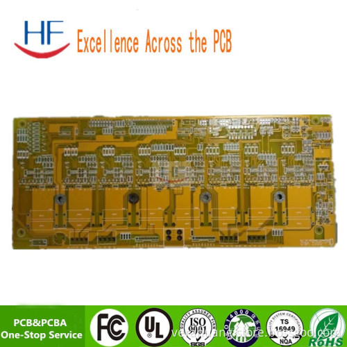 Fr4 Flexible Printing Circuit Flex PCB Plate Cable Assembly FPCB FPC Design